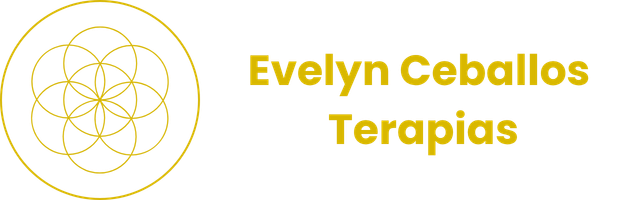 Evelyn Ceballos