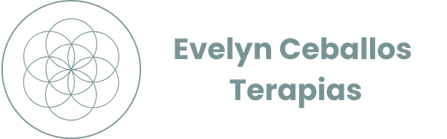Evelyn Ceballos